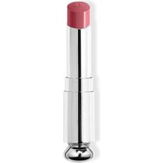 Dior Dior Addict Shine Lipstick Refill #566 Peony Pink