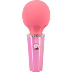 You2Toys Mini Wand