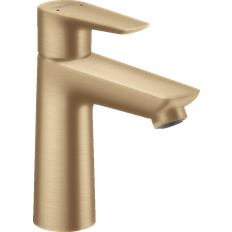 Hansgrohe Talis E (71712990) Bronze