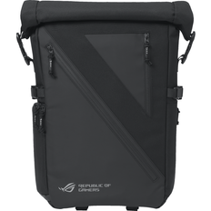 ASUS ROG Archer Backpack 17" - Black