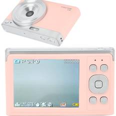 SOMK Digital Camera for Kids