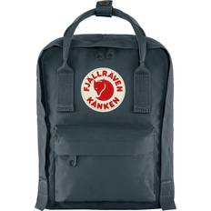 Fjällräven Kånken Mini - Navy