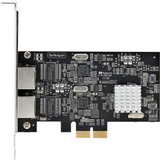 StarTech PR22GI-NETWORK-CARD