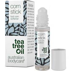 Australian Bodycare Corn Stick 9ml