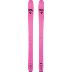 Black Crows Corvus Freebird Skis 2024