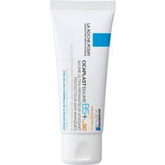 La Roche-Posay Cicaplast Baume B5+ SPF50 40ml