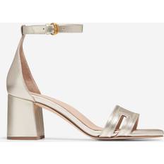 Cole Haan Women Heeled Sandals Cole Haan Adelaine Sandal