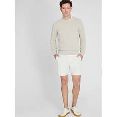 Club Monaco Baxter 7" Shorts