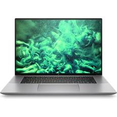 HP 32 GB - Intel Core i7 - Webcam - Windows Laptops HP ZBook Studio 16 G10 Core i7-13700H 32GB 1TB