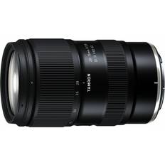 Tamron 28-75mm F2.8 Di III VXD G2 for Nikon Z