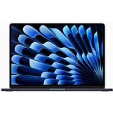 M2 apple macbook air Apple MacBook Air 2023 15.3in M2 8GB 256GB