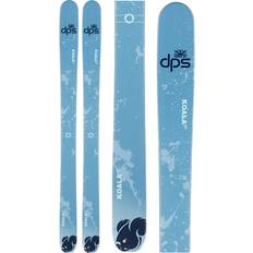 DPS Koala Skis 2024 176cm