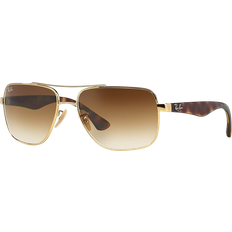 Ray-Ban RB3483 001/51