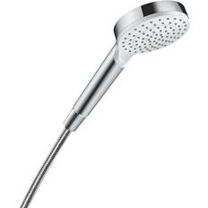 Hansgrohe Crometta (26331400) Chrome, White