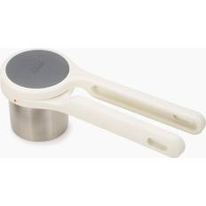 Dishwasher Safe Presses & Mashers Joseph Joseph Helix Potato Masher