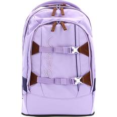 Satch Pack - Nordic Purple