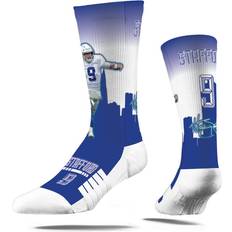 Junior Socks Strideline Matthew Stafford Los Angeles Rams Youth Hometown Hero Crew Socks