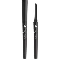 Pupa Eyeliners Pupa Vamp! Eye Pencil #102 Ambitious Plum