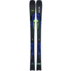 Line Skis Blade 2024 - Adult