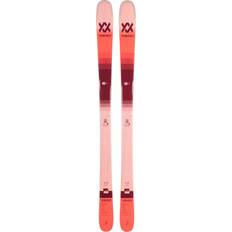 Völkl Women's Blaze 82 Skis 2024 166 Polyester