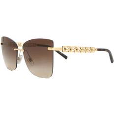 Dolce & Gabbana DG2289 02/13