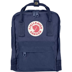 Fjällräven Kånken Mini - Royal Blue