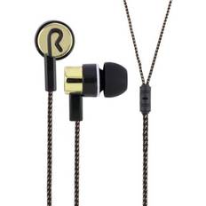 HOD Electronics Weave Wired In-Ear Earphones