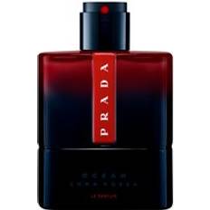 Prada Luna Rossa Ocean Le Parfum 100ml