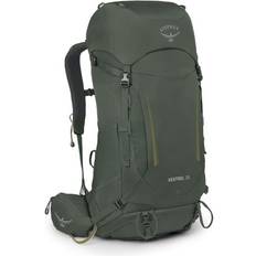 Osprey Kestrel 38 S/M - Bonsai Green