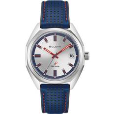 Bulova Jet Star (96K112)