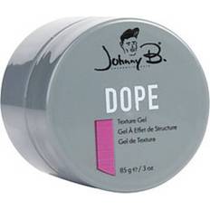 Johnny B. Dope Texture Gel 85g