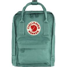 Fjällräven Kånken Mini - Frost Green