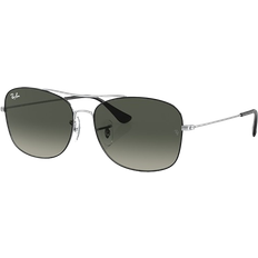 Ray-Ban RB3799 914471