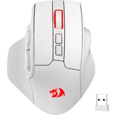 Redragon M806