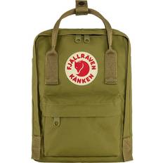 Fjällräven Kånken Mini - Foliage Green