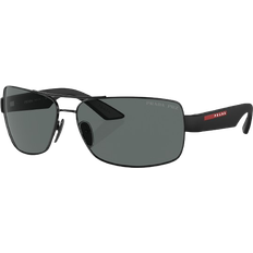 Prada Linea Rossa Polarized PS50ZS 1AB02G