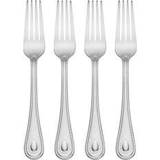 Lenox French Perle Fork 20.8cm 4pcs