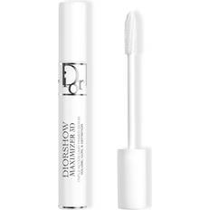 Dior Diorshow Maximizer 3D Lash Primer 10ml