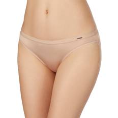 Le Mystere Infinite Comfort No Show Bikini 2238