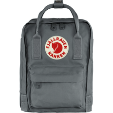 Fjällräven Kånken Mini - Super Grey