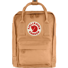 Fjällräven Kånken Mini - Peach Sand