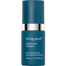 Living Proof Triple Bond Complex 45ml