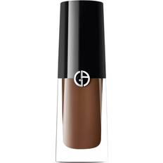 Giorgio Armani Eye Tint Liquid Eyeshadow 36M Wood