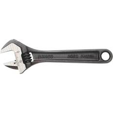 Bahco 8072 Adjustable Wrench