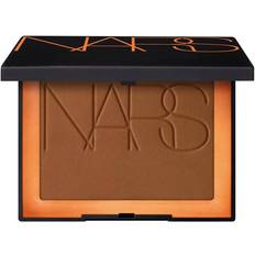 NARS Bronzers NARS Laguna Bronzing Powder #06