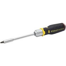 Stanley FMHT0-62691 13pcs Bit Screwdriver