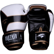 Sanda Thai Sandbag Boxing Gloves