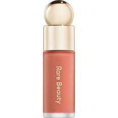 Rare Beauty Soft Pinch Liquid Blush Virtue