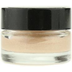 Benefit Careless Cream Eyeshadow Bikini-Tini