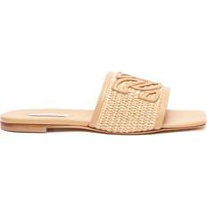 Casadei "Portofino Baia" Sandals